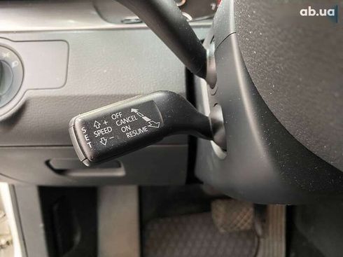 Volkswagen Passat 2011 - фото 24