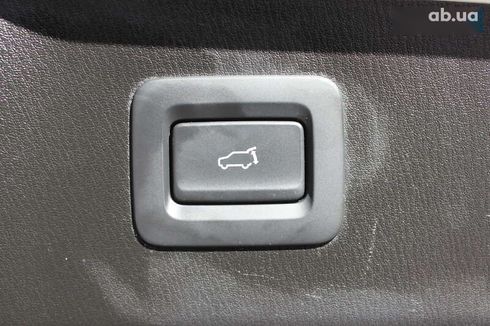 Mazda CX-5 2022 - фото 14