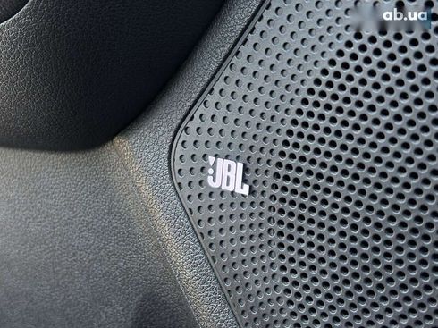 Kia Niro 2019 - фото 22