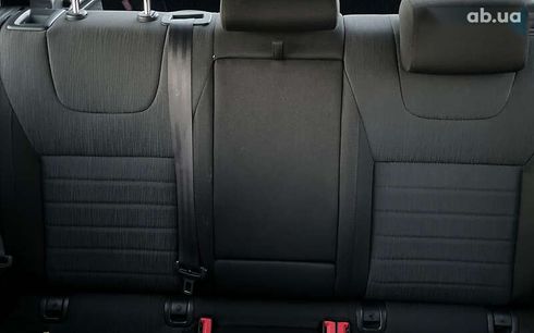 Skoda Octavia 2015 - фото 25