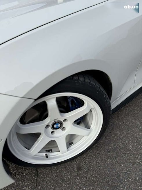 BMW 3 серия 2020 - фото 14