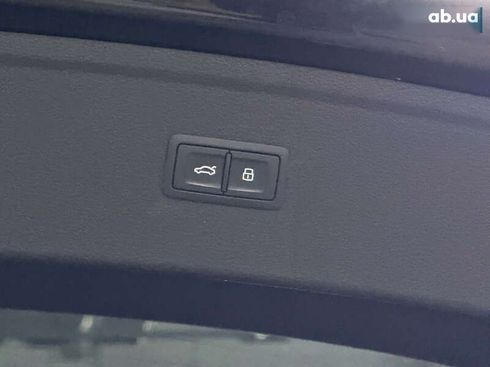 Audi Q5 2017 - фото 22