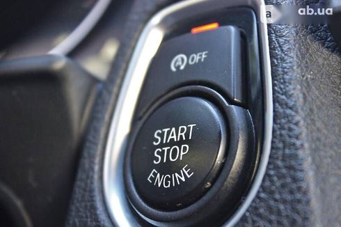 BMW 228 2015 - фото 26