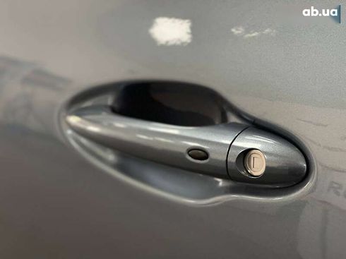 Chery Tiggo 4 2021 - фото 18