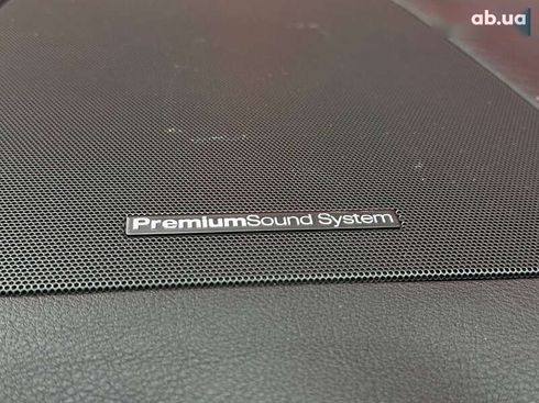 Ford S-Max 2013 - фото 23