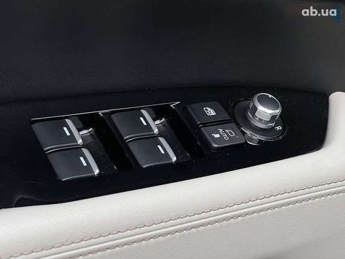 Mazda CX-5 2018 - фото 24