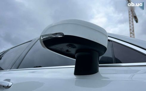Volvo XC90 2017 - фото 9