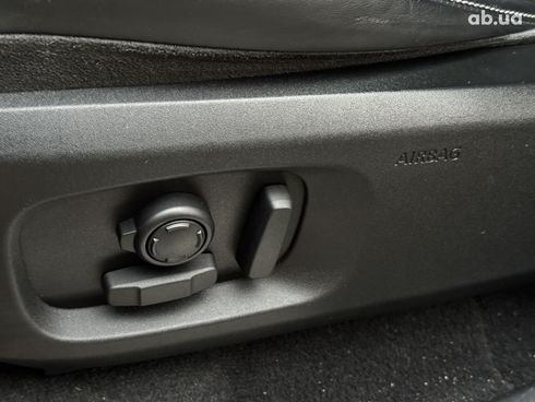 Land Rover Range Rover Evoque 2017 белый - фото 57