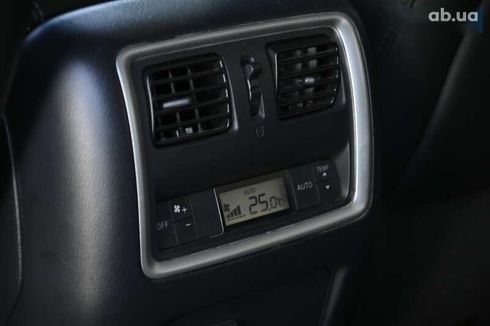 Infiniti QX60 2020 - фото 29