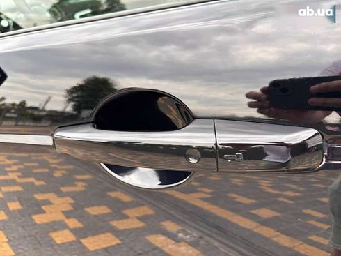 Land Rover Discovery Sport 2018 - фото 20