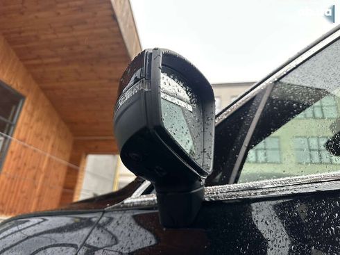 Volkswagen Touareg 2021 - фото 10