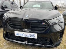 Купить BMW X2 автомат бу Киев - купить на Автобазаре