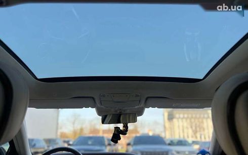 Mercedes-Benz S-Класс 2017 - фото 30