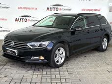 Продажа Volkswagen б/у в Львовской области - купить на Автобазаре