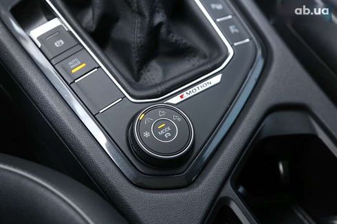 Volkswagen Tiguan 2022 - фото 28