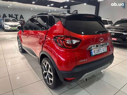 Samsung QM3 2019 - фото 8