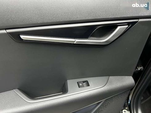 Kia Niro 2023 - фото 11