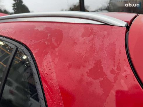 Mercedes-Benz GLA-Класс 2015 - фото 21