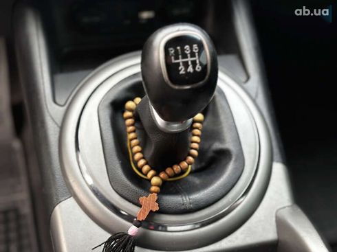 Kia Sportage 2014 - фото 18