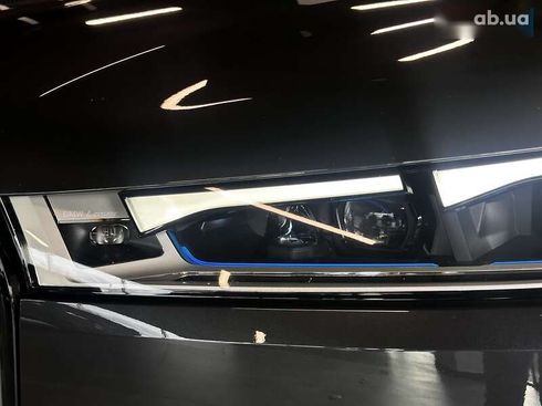 BMW iX 2022 - фото 15