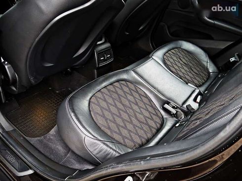 BMW X1 2015 - фото 18