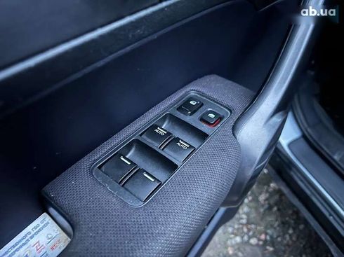 Honda CR-V 2008 - фото 16
