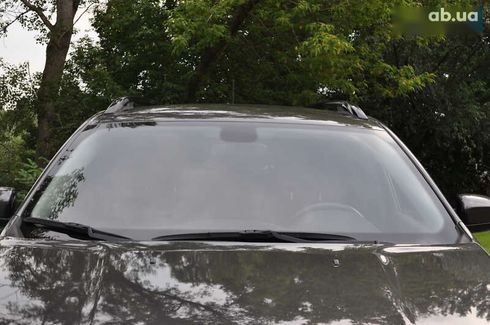 Jeep Cherokee 2019 - фото 17