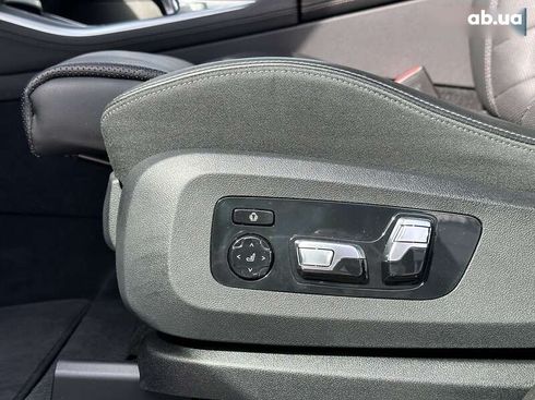BMW X5 2022 - фото 28