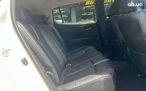 Nissan Leaf 2018 - фото 17