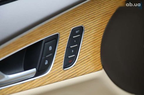 Audi A7 2014 - фото 21
