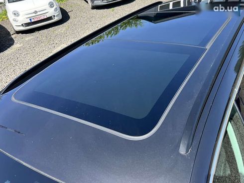 Volkswagen Passat 2021 - фото 20