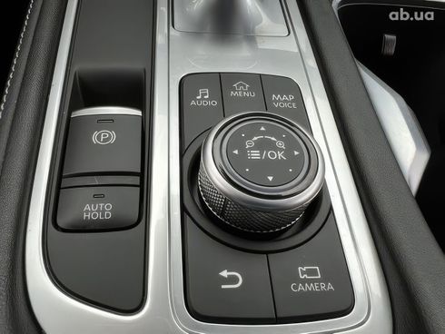 Infiniti QX60 2022 - фото 9