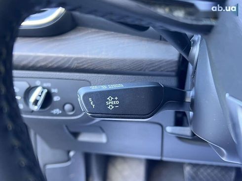 Audi Q5 2018 - фото 23