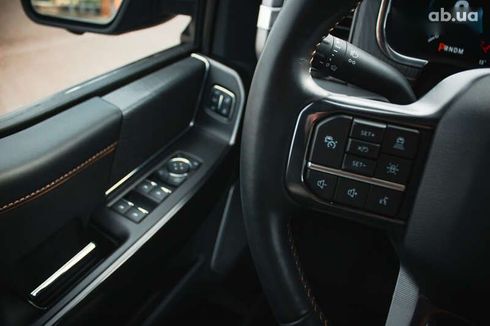 Ford f-150 2021 - фото 28