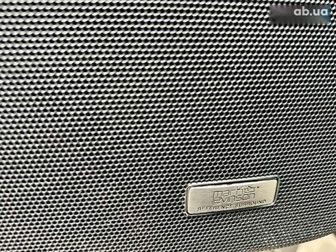 Lexus LX 2011 - фото 17