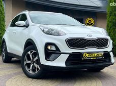 Купить Kia бу в Украине - купить на Автобазаре