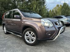 Купить кроссовер бу в Украине - купить на Автобазаре