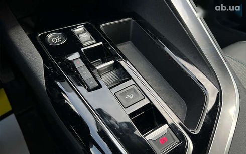 Peugeot 3008 2023 - фото 15