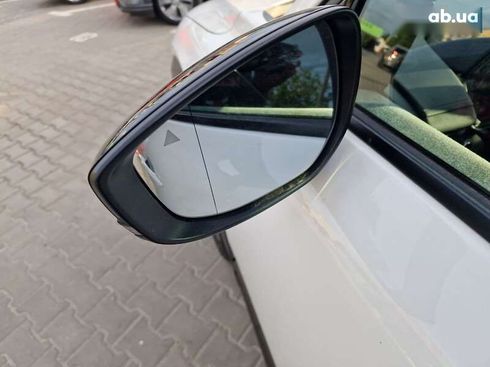 Mazda MX-30 2023 - фото 17