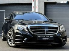 Купить Mercedes Benz бу в Украине - купить на Автобазаре
