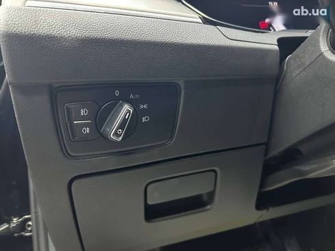 Volkswagen Passat 2018 - фото 22