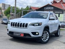 Купити бу авто з США (Америки) - купити на Автобазарі