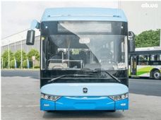 Автобусы пассажирские в Киевской области - купить на Автобазаре