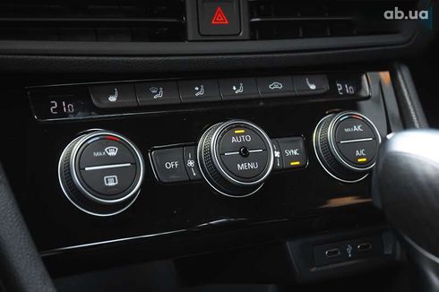 Volkswagen Jetta 2021 - фото 21