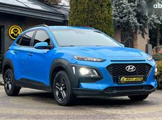 Купити Hyundai бу у Львові - купити на Автобазарі