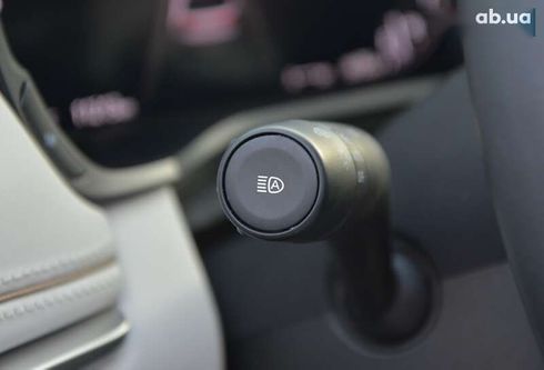 Mazda CX-90 2023 - фото 27