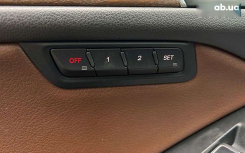 Audi Q5 2012 - фото 23