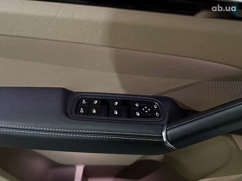 Porsche Cayenne 2018 - фото 24