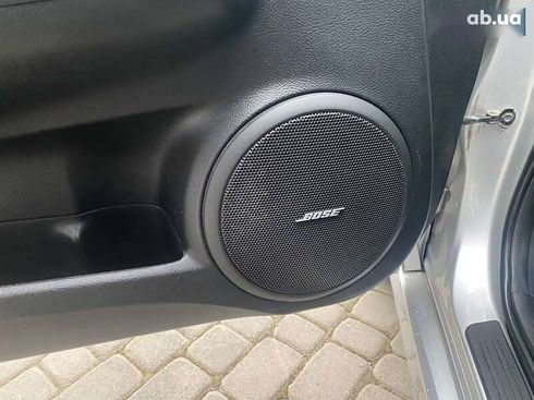 Mazda 6 2010 - фото 12