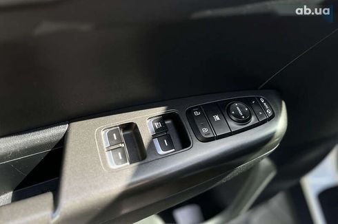 Kia Sportage 2018 - фото 16